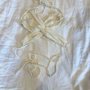Babyboo Leticia Top - size xs